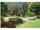 7 Lagoons Circuit, Nelson Bay NSW 2315