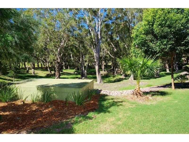 7 Lagoons Circuit, Nelson Bay NSW 2315