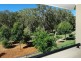 7 Lagoons Circuit, Nelson Bay NSW 2315