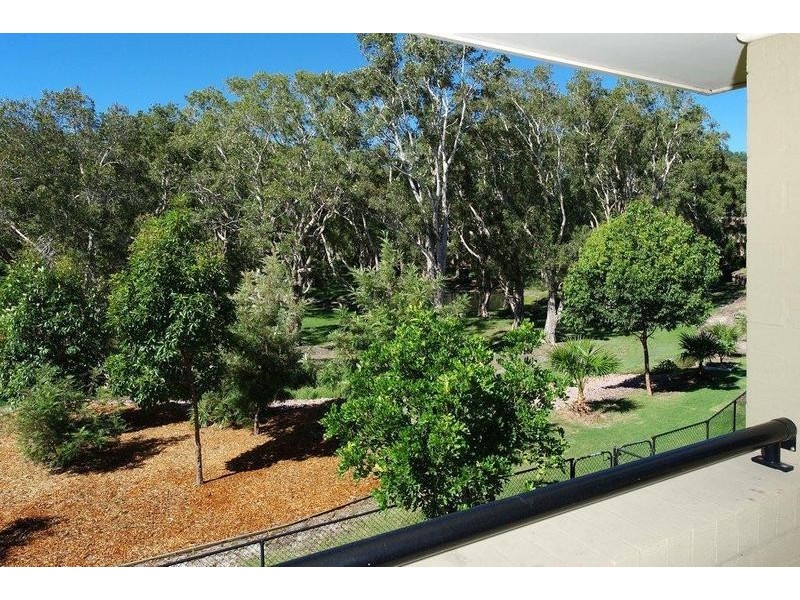 7 Lagoons Circuit, Nelson Bay NSW 2315