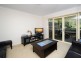 7 Lagoons Circuit, Nelson Bay NSW 2315