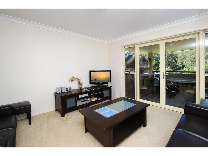 7 Lagoons Circuit, Nelson Bay NSW 2315