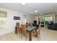 7 Lagoons Circuit, Nelson Bay NSW 2315