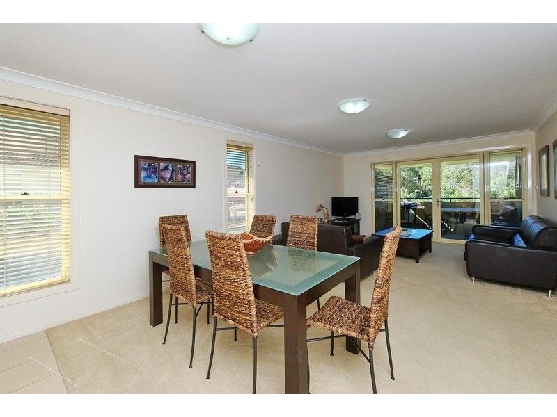 7 Lagoons Circuit, Nelson Bay NSW 2315