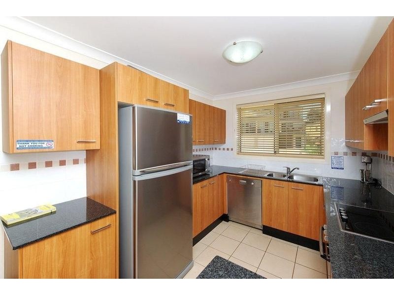 7 Lagoons Circuit, Nelson Bay NSW 2315