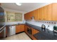 7 Lagoons Circuit, Nelson Bay NSW 2315