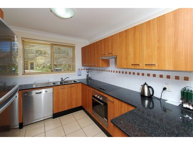 7 Lagoons Circuit, Nelson Bay NSW 2315