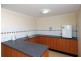 7 Lagoons Circuit, Nelson Bay NSW 2315