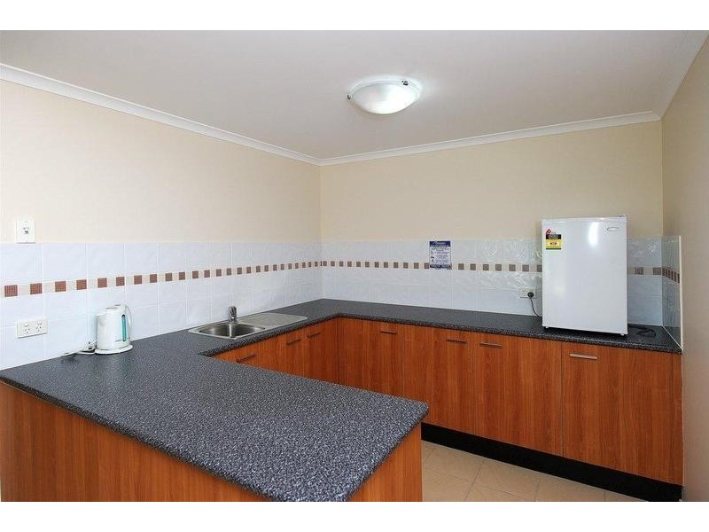 7 Lagoons Circuit, Nelson Bay NSW 2315