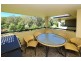 7 Lagoons Circuit, Nelson Bay NSW 2315