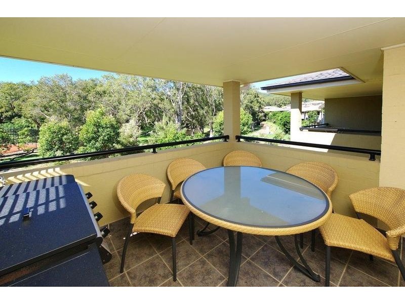 7 Lagoons Circuit, Nelson Bay NSW 2315