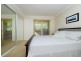7 Lagoons Circuit, Nelson Bay NSW 2315