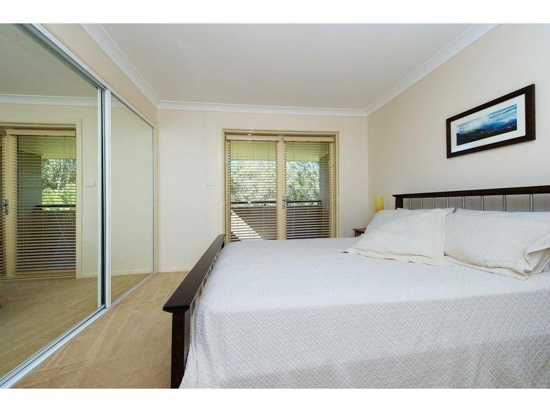7 Lagoons Circuit, Nelson Bay NSW 2315