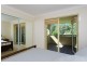 7 Lagoons Circuit, Nelson Bay NSW 2315