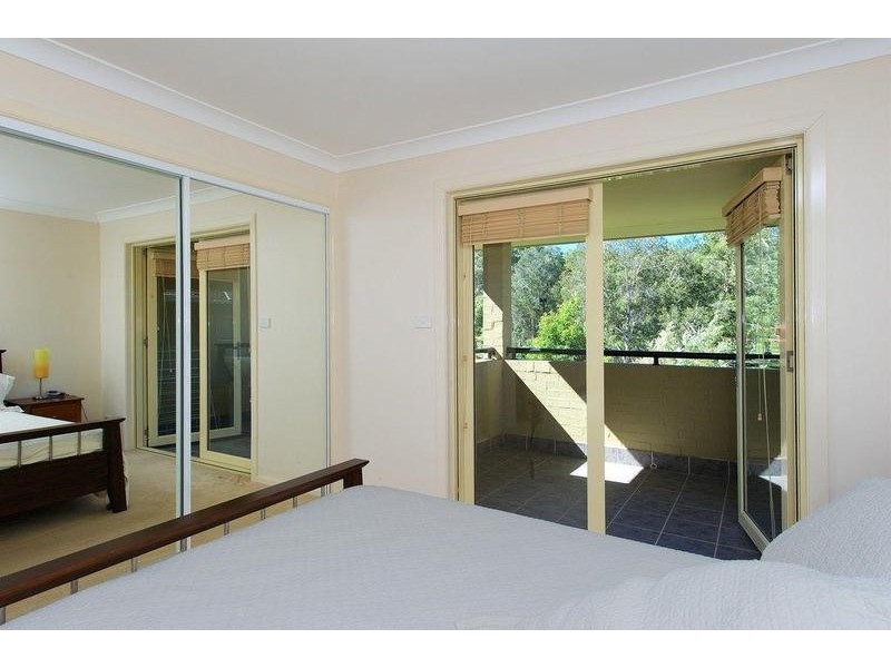 7 Lagoons Circuit, Nelson Bay NSW 2315
