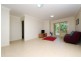 7 Lagoons Circuit, Nelson Bay NSW 2315