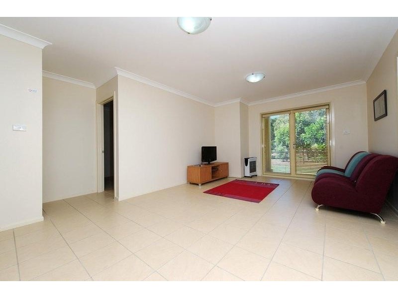 7 Lagoons Circuit, Nelson Bay NSW 2315