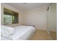 7 Lagoons Circuit, Nelson Bay NSW 2315