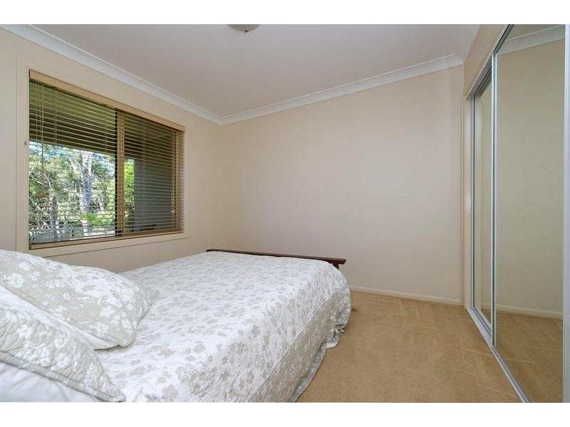 7 Lagoons Circuit, Nelson Bay NSW 2315
