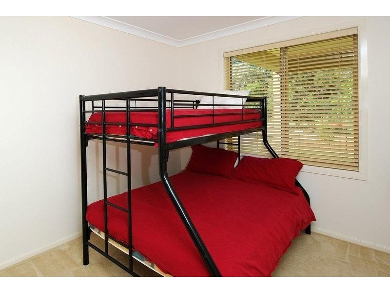 7 Lagoons Circuit, Nelson Bay NSW 2315