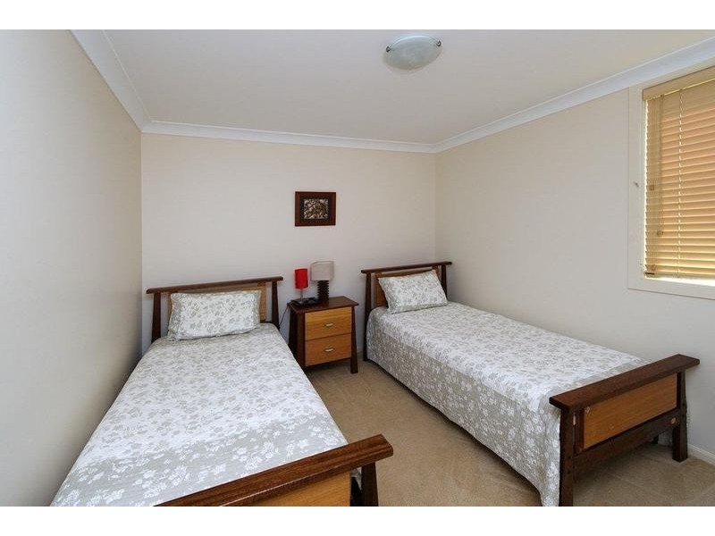 7 Lagoons Circuit, Nelson Bay NSW 2315