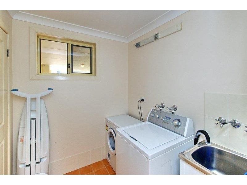 7 Lagoons Circuit, Nelson Bay NSW 2315