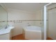 7 Lagoons Circuit, Nelson Bay NSW 2315