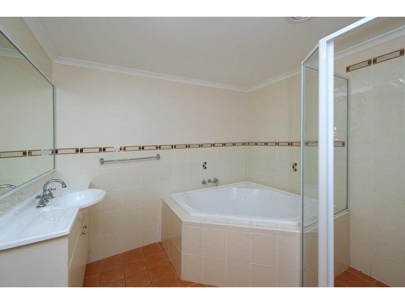 7 Lagoons Circuit, Nelson Bay NSW 2315