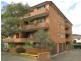2/17 Magnus Street, Nelson Bay NSW 2315