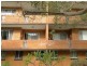 2/17 Magnus Street, Nelson Bay NSW 2315
