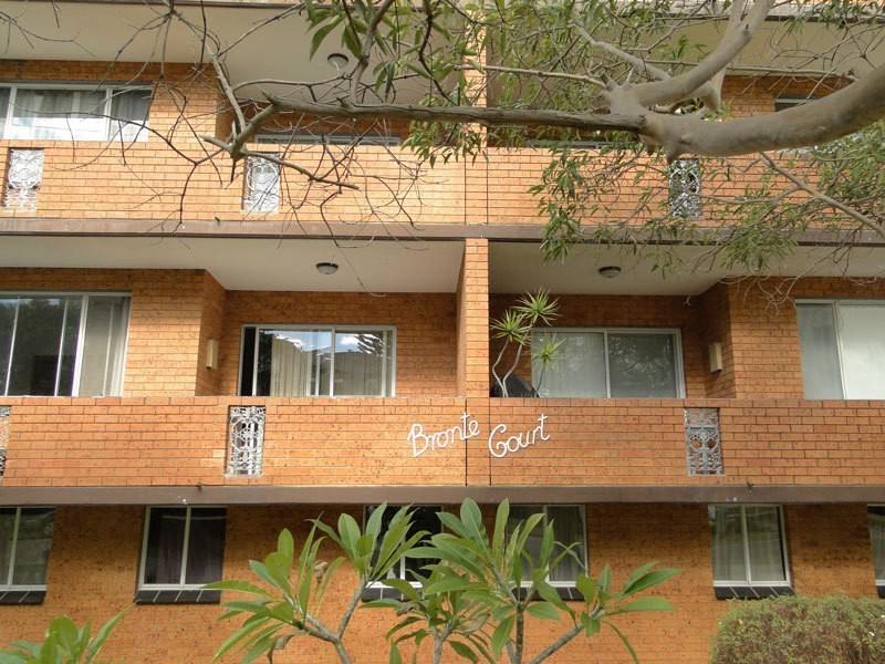 2/17 Magnus Street, Nelson Bay NSW 2315