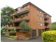 2/17 Magnus Street, Nelson Bay NSW 2315
