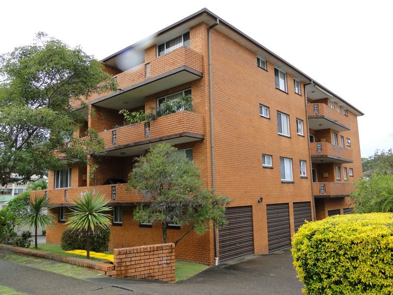 2/17 Magnus Street, Nelson Bay NSW 2315