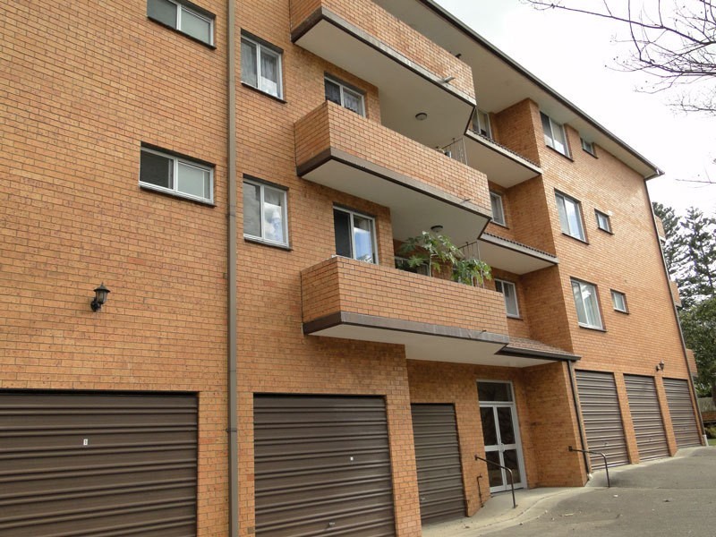 2/17 Magnus Street, Nelson Bay NSW 2315