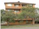2/17 Magnus Street, Nelson Bay NSW 2315