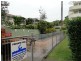2/17 Magnus Street, Nelson Bay NSW 2315
