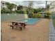 2/17 Magnus Street, Nelson Bay NSW 2315