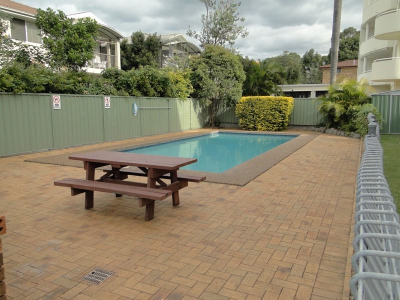 2/17 Magnus Street, Nelson Bay NSW 2315