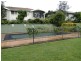 2/17 Magnus Street, Nelson Bay NSW 2315
