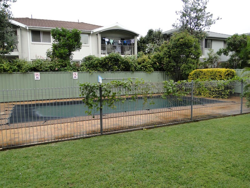 2/17 Magnus Street, Nelson Bay NSW 2315