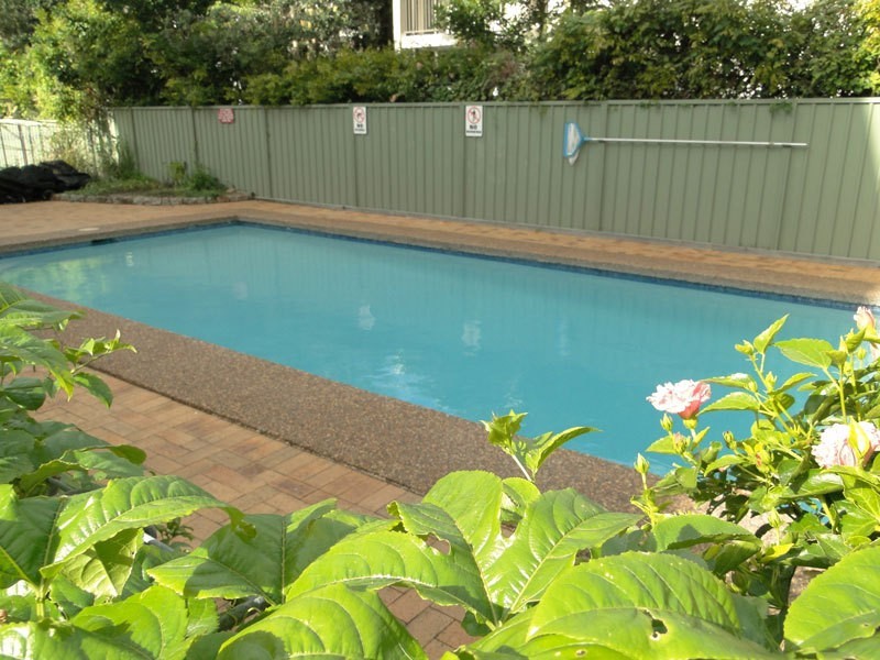 2/17 Magnus Street, Nelson Bay NSW 2315