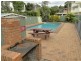 2/17 Magnus Street, Nelson Bay NSW 2315