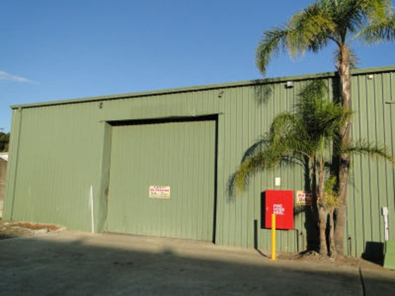 45 Soldiers Point Road, Nelson Bay NSW 2315