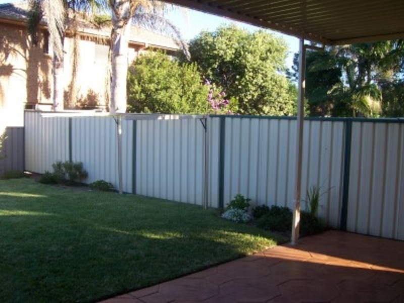 2/103 Rocky Point Road, Fingal Bay NSW 2315