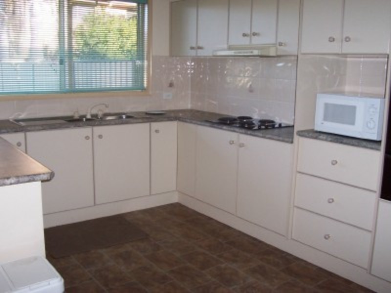 2/103 Rocky Point Road, Fingal Bay NSW 2315