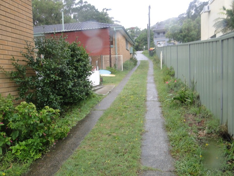 2/14 Essendene Road, Shoal Bay NSW 2315