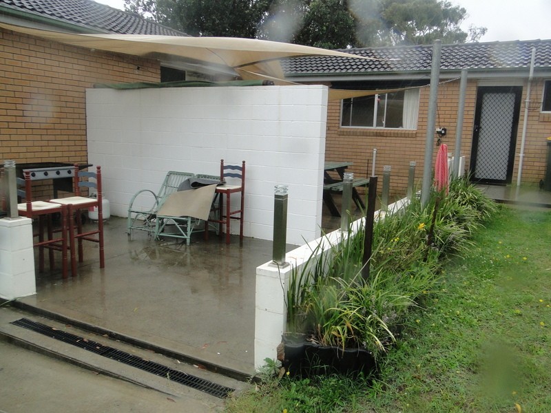 2/14 Essendene Road, Shoal Bay NSW 2315