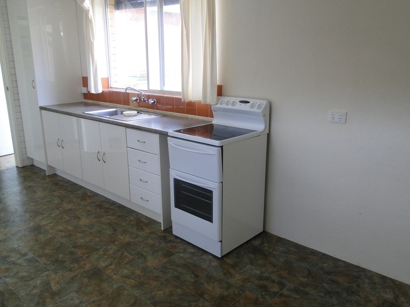 2/14 Essendene Road, Shoal Bay NSW 2315