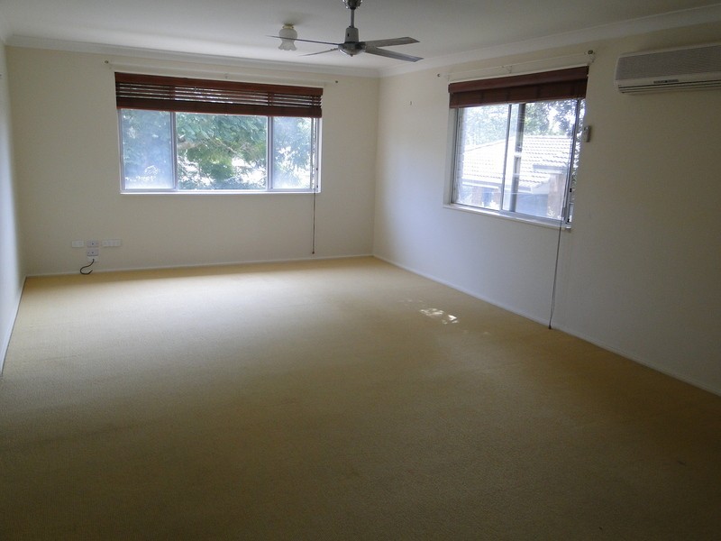 2/14 Essendene Road, Shoal Bay NSW 2315