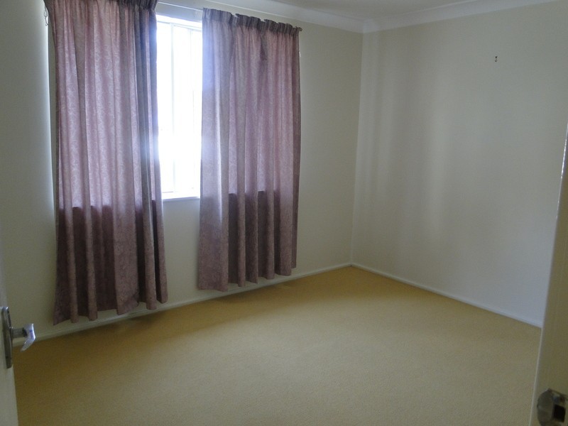 2/14 Essendene Road, Shoal Bay NSW 2315